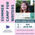 Summer Camp for Adult Writers: an Interview with Sarah McColl on the Pleasures of Unstructured Creative Play