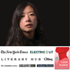 6 Month One-on-One Fiction Mentorship for Story Writers & Novelists with Alyssa Songsiridej, Starts July 24th, 2024