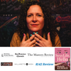 Writing The Novella: Exploring Long-Short Fiction 6-Week Zoom Intensive with Michelle Kicherer, Starts Wednesday, June 11th, 2025