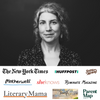 Personal Essays for Non-Writers and Newbies 4-Week Zoom Workshop with Natalie Serianni Starts on Tuesday, September 9th, 2025