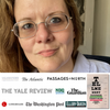 Unlock Your Writing Success: Better Book Publicity through Better Goal Setting Zoom Seminar on Wednesday, August 13th, 2025
